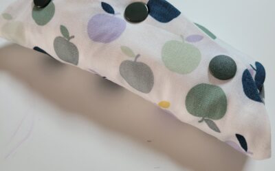 Sac pratique pliant de sac à main